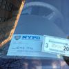City Council Vows To Crack Down On Parking Placard Abuse, For Real This Time You Guys